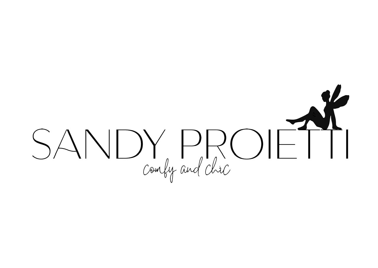 Sandy Proietti