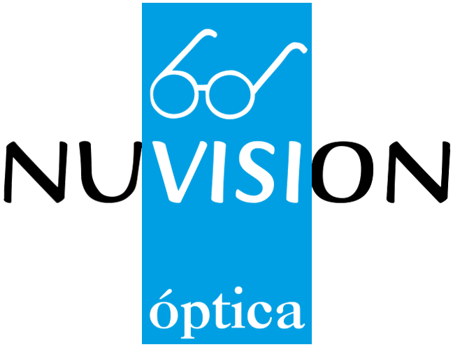Nuvision Optica